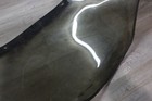 Foto 10 di 10