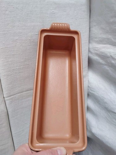 Le Creuset Terrine 70th Anniversary zu verkaufen 28 cm gebraucht - Bild 7 von 22