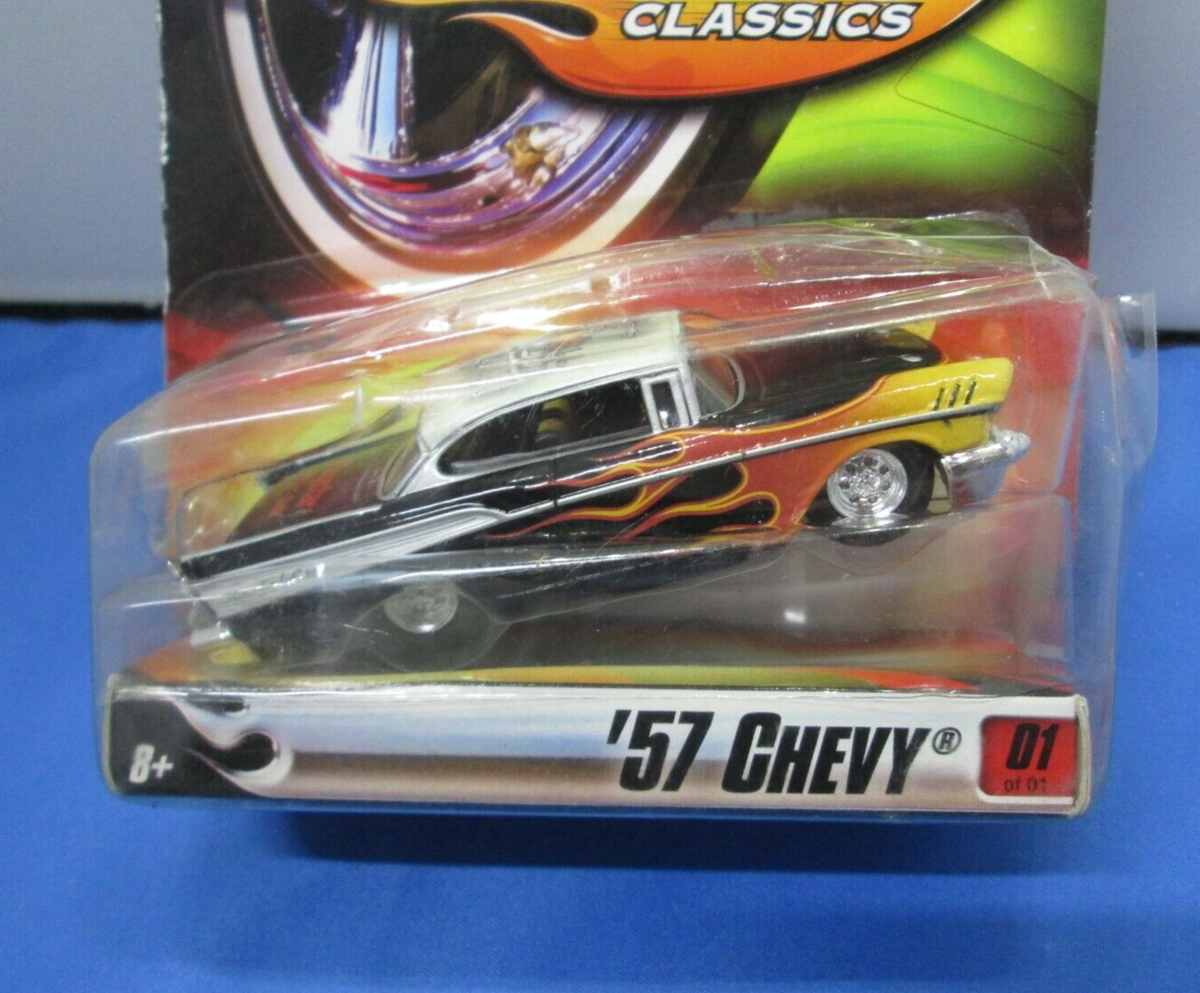 d Hot Wheels 1950 MERCWOODIE 57CHEVY その他 d Hot Wheels 1950 MERCWOODIE 57CHEVY その他