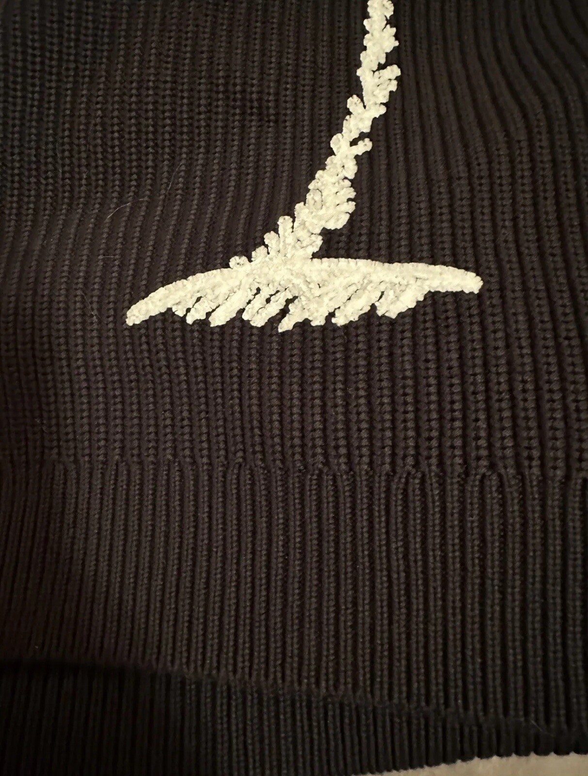 Picture 2 of 17