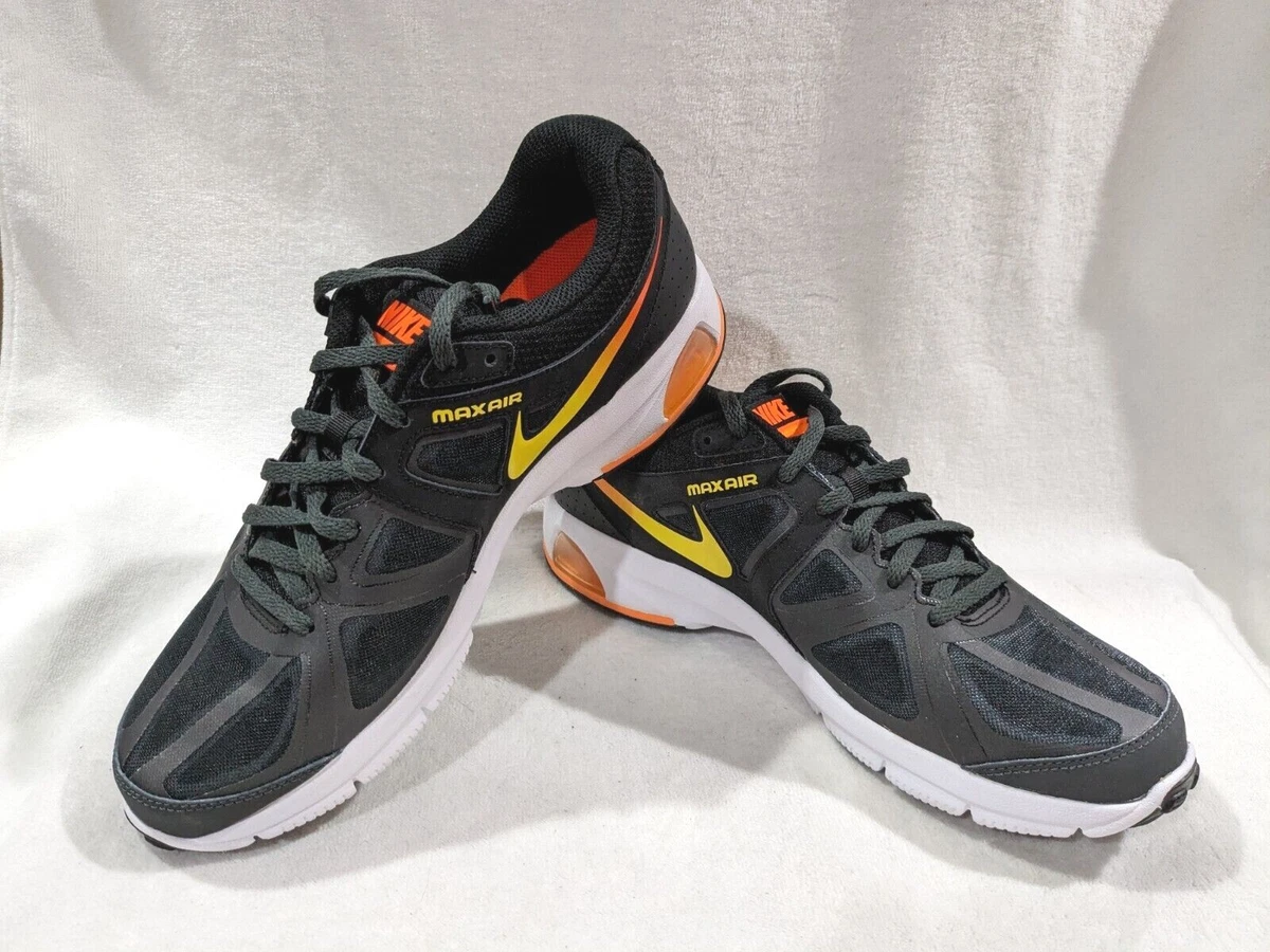 Nike air max cheap run lite 4