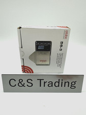 Ortofon DS-3 Digital Stylus Tracking Force Pressure Scale