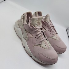 Nike Air Huarache sneaker da donna taglia 44,5