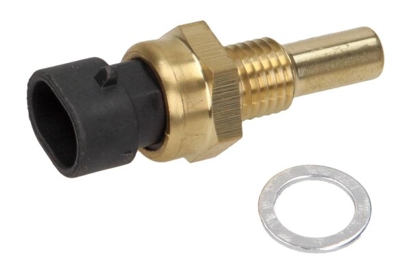 Maxgear 21-0225 Sensor, KüHlmitteltemperatur For Alfa Romeo Chevrolet Daewoo FIA-image