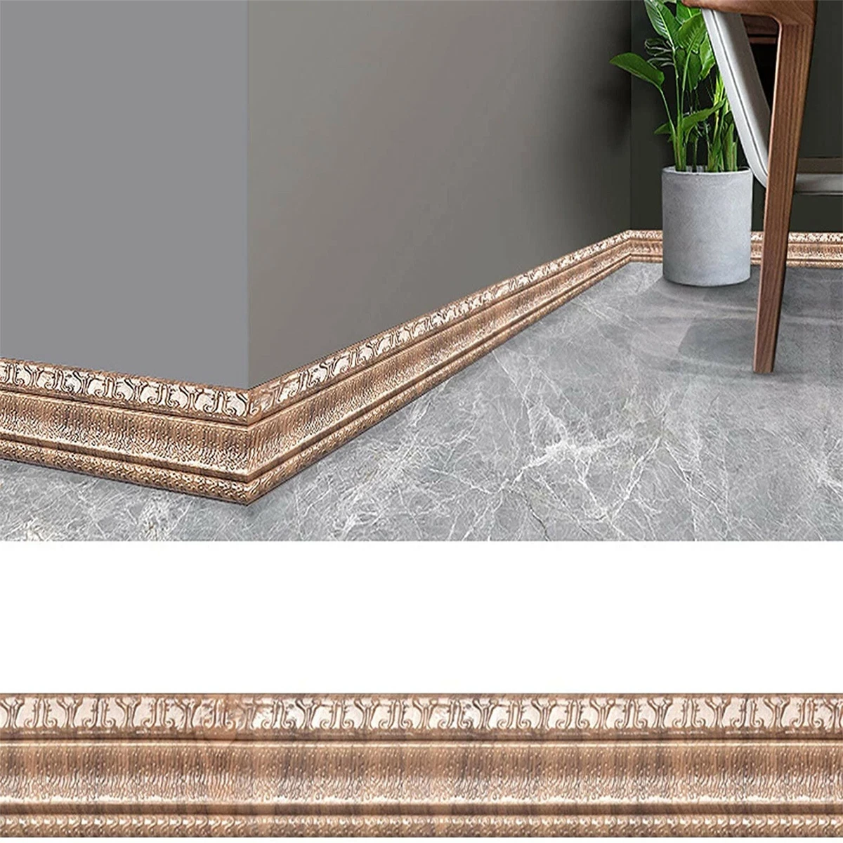 Floor And Decor Tile Edge Trim Floor Roma