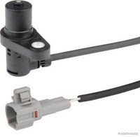 Herth+Buss Jakoparts J5902045 Abs Sensor FüR Toyota