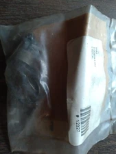 New Pack of 12 PAI EVL-8190 Valve Stem Locks Lock for Mack E6 Engine 54GC19