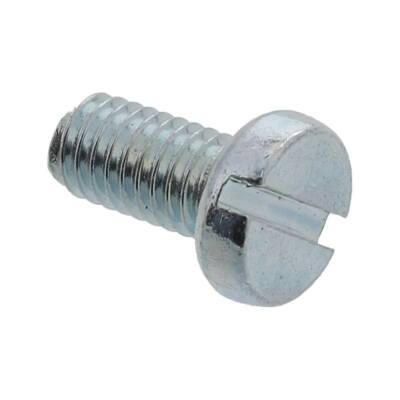 Needle Set Screw, Babylock