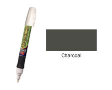 Grout Colorant Markers - Grout Pens (34 Colors)