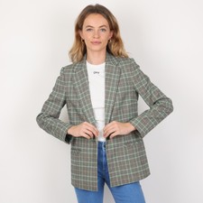 Hush Blazer, Uk Size 8