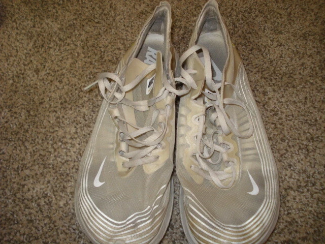 MENS NIKE ZOOM FLY SP RACING 13 SHOES