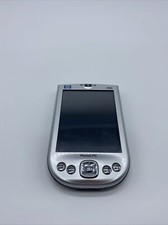 HP iPaq Pocket PC X11-21204 No Charger