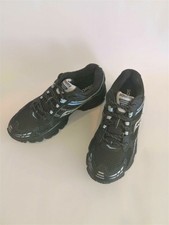 saucony grid excursion tr7