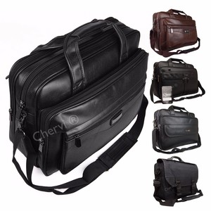 high quality briefcase