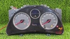 Toyota Wish 2004-2006 Instrument Cluster Speed Meter Gauges Oem Jdm Used