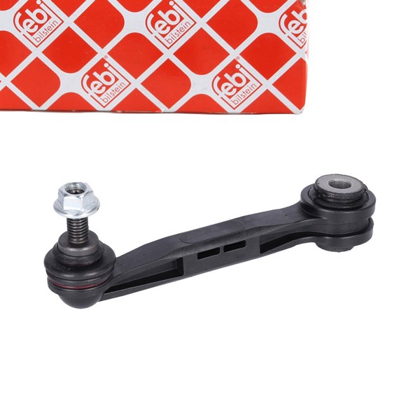 febi 183432 Koppelstange Stabi FüR BMW X3 G01 X4 G02 Ix3 G08 Hinten 33556870702-image