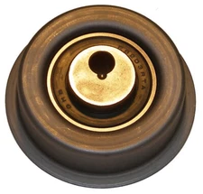 Engine Balance Shaft Belt Tensioner Cloyes Gear & Product 9-5161