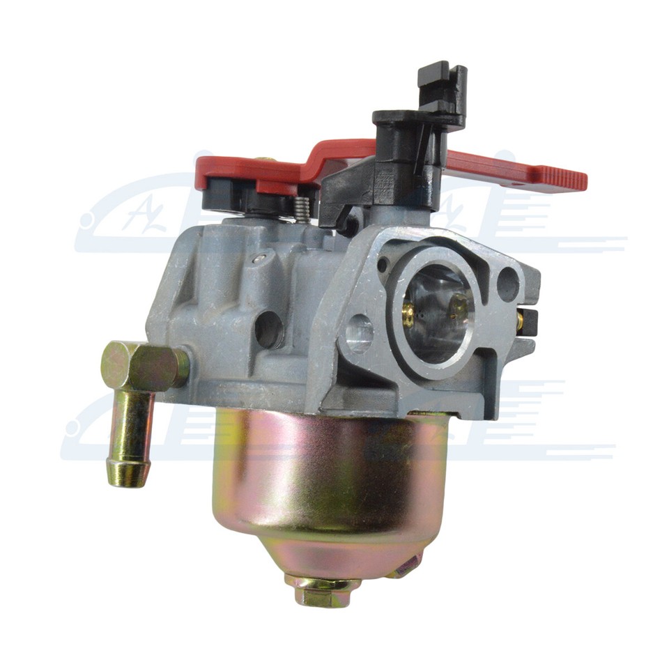 LIZAPUS Carburador Copatible Con El Soplador De Nieve Troy Bilt Squall 31AS2B5-711 – Yaxa Colobia - Foto 2