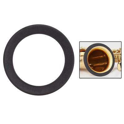 The Mute Circle Wind Musikinstrument  Zubehör Tenor