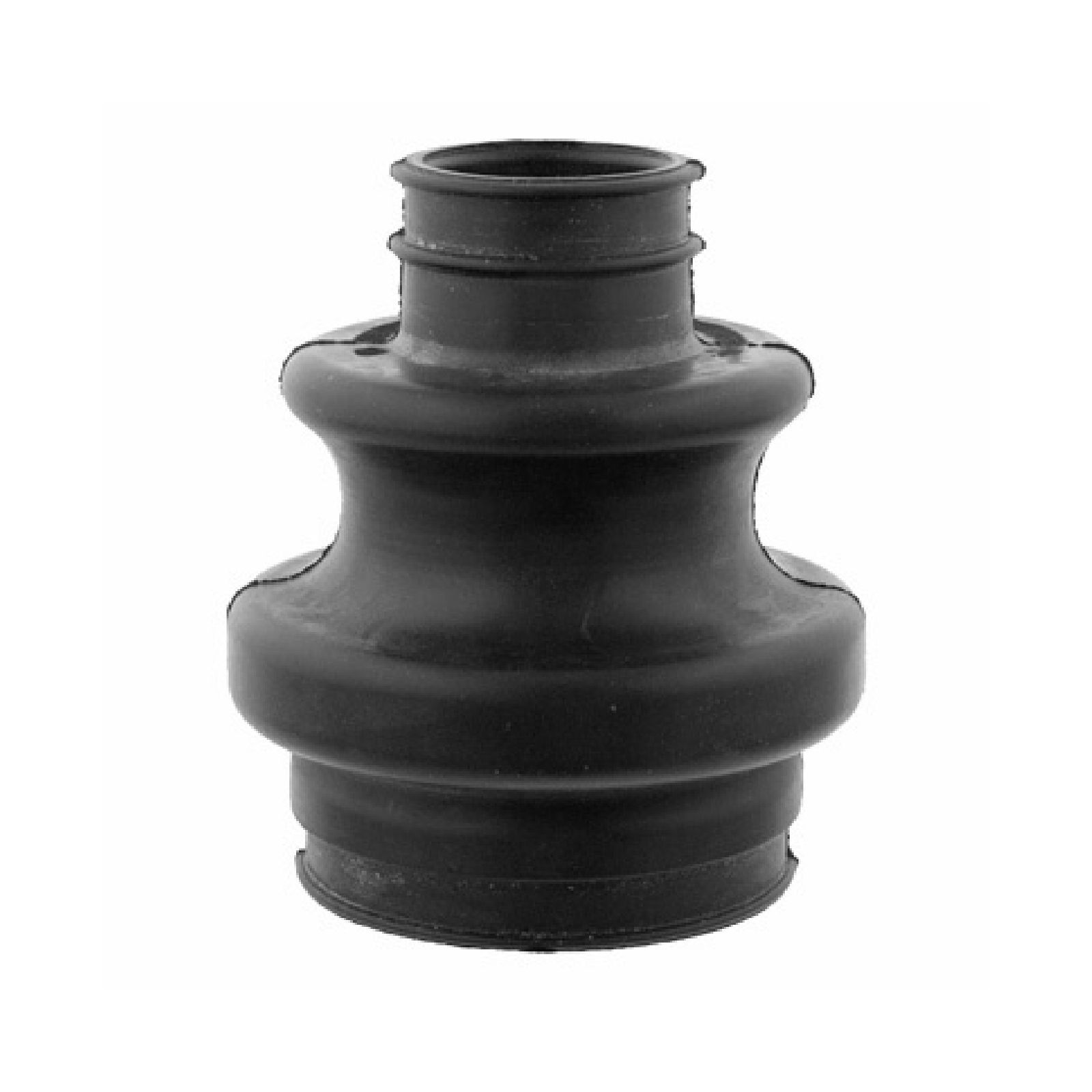 CV Joint Boot fits MERCEDES S500 W140, W220 5.0 93 to 05 C.V. Driveshaft Gaiter - Image 2