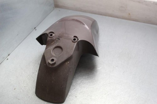 PARAFANGO ANTERIORE PER PIAGGIO Liberty iGet (15>18) - Foto 4 di 6