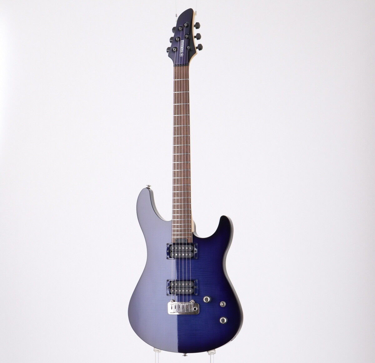 yamaha rgx620z | eBay yamaha rgx620z | eBay