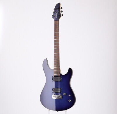 yamaha rgx620z | eBay yamaha rgx620z | eBay