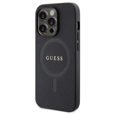 GUESS CUSTODIA ORIGINALE HARD CASE COVER PER APPLE IPHONE 6 PLUS - 6S PLUS BLU GUESS CUSTODIA ORIGINALE HARD CASE COVER PER APPLE IPHONE 6 PLUS - 6S PLUS BLU