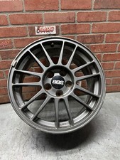 03-06 Mitsubishi Evolution 8 Bbs Wheel Center Cap Rim Evo8 2003-2005 8 03-06 Mitsubishi Evolution 8 Bbs Wheel Center Cap Rim Evo8 2003-2005 8