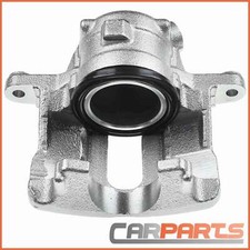 Bremssattel Vorne Links 54mm 11mm für Mercedes-Benz W201 190 1982-1993 1.8L-2.5L