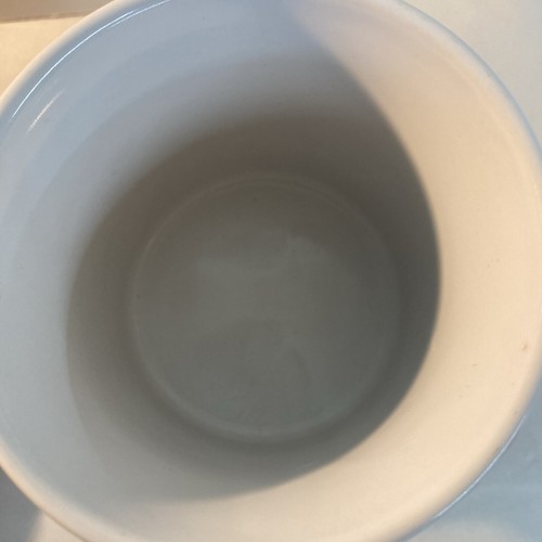Burton And Burton LOVE coffee/tea Mug - Picture 9 of 12