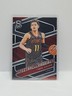 2023-24 Spectra Trae Young Spectacular Debut #183 ATL HAWKS