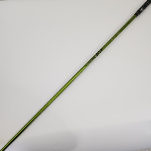 Nickent 3DX Utility DC Fairway 3/FW Aldila NV 75g Graphite Stiff RH 41" - Picture 13 of 15