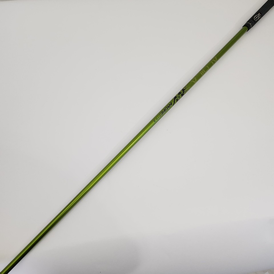 Aldila Quaranta Schaft 40g Damen NEU!! In Hessen - Langen (Hessen