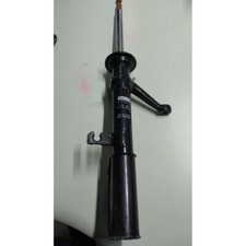 AMMORTIZZATORE ANTERIORE SINISTRO ALFA ROMEO ALFA 33 ORIGINALE SACHS FONDO DI MA