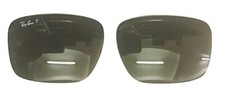 Ray Ban Rb 4228M original replacement lenses Ray Ban 4228M lenti originali ric.