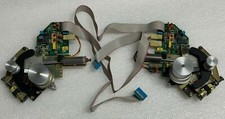 Studer A810 Tape Tension Sensor Left & Right ...