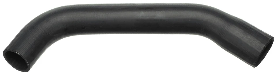Gates Radiator Coolant Hose Lower For 1968-1970 Oldsmobile Cutlass - Image 2 of 3