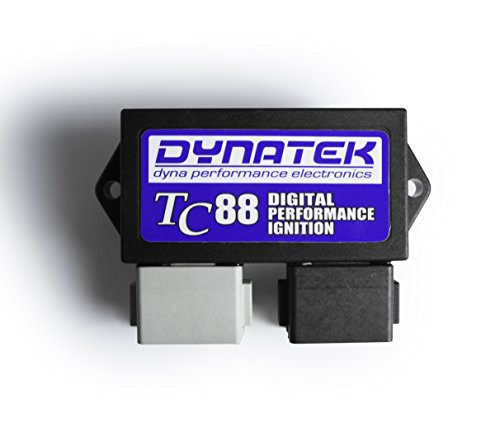 iPhone - ダイナマイ Dyna 2000i Digital Ignition Module | eBay