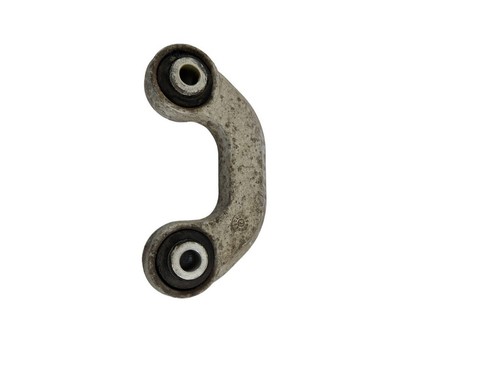 SKODA SUPERB B5 3U Stabilisatorstrebe Vorderachse Front Stabiliser