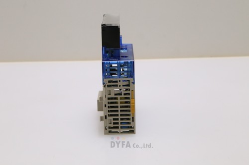 OMRON used EJ1N-TC4A-QQ Ver.1.2 Temperature Control Unit PLC-I-3336=9T34 - 第 9/12 張圖片