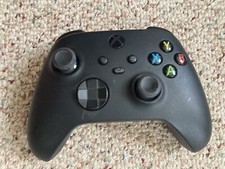 Microsoft Xbox Wireless Controller 1914 Developer Prototype