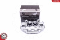 SKV Germany 50SKV002 Bremssattel Vorne Rechts FüR Toyota