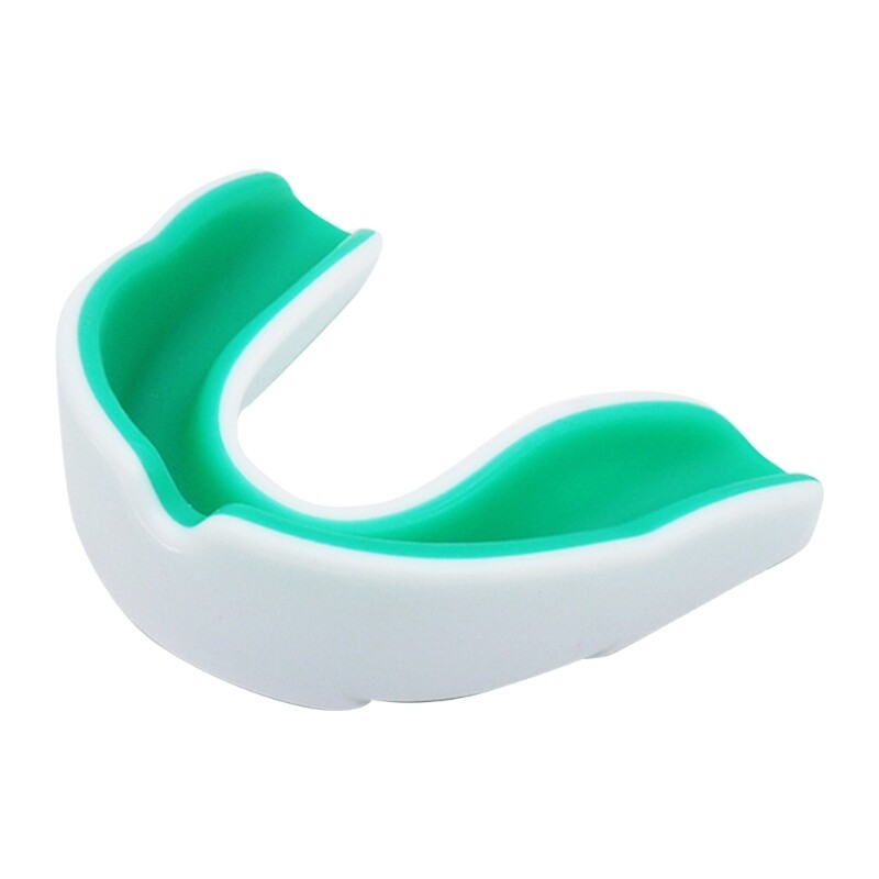 Mouth Guard Kickboxing Mouthpiece for Kid Adult Hockey Football Karate eBay