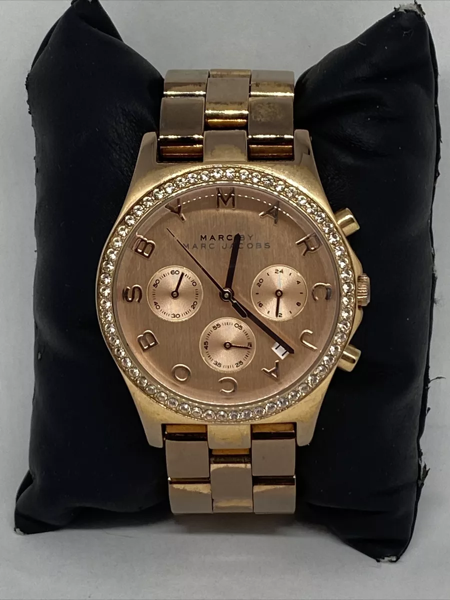 Marc jacobs shop mbm3118