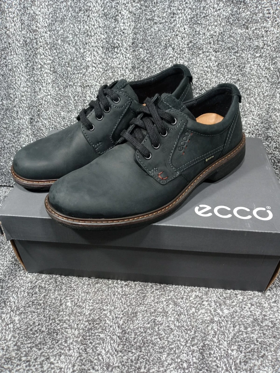 Gore tex dress shoes cheap