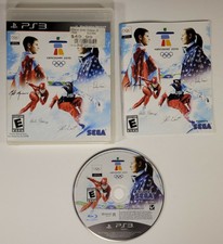 vancouver 2010 ps3