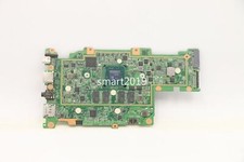 For Lenovo 300e Chromebook Gen 3 Motherboard 5B21D19848 4GB RAM 32GB AMD 3015Ce