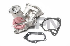 Pompe à eau Mitsubishi PAJERO