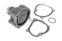 7.60000 Wasserpumpe Passend FüR Fiat, Iveco, Om, UNIC-SIMCA 4838676